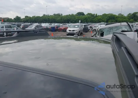 2015 Subaru Outback 2.5I Limited из США, поврежденный, VIN 4S4BSAJC1F3318083